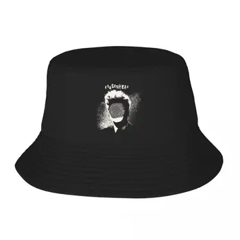 Новый Ластик (На Небесах Все в порядке) Панама Роскошная Мужская Шляпа Бренд Man Caps Шляпы Для Женщин Мужские
