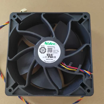 Универсальные вентиляторы AntMiner Cooler для S19 L7 D9 KA3 E9pro