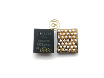 5шт WSA8810 WSA8815 для Xiami 5 5S plus G5 Audio IC микросхема усилителя звука