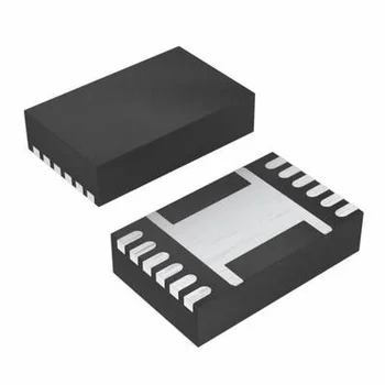 Профессиональные электронные компоненты TPS82084SILR USIP-8 IC с одиночными оригинальными транзисторами