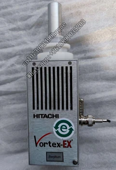 Для HITACHI HHSUS-5600-302971 ИСПОЛЬЗУЕТСЯ оригинальная демонтажная машина