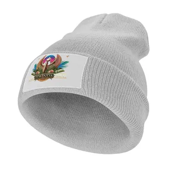 Вязаная шапочка EWF, рыболовные кепки, шляпы для вечеринок, пляжная сумка |-F-| Шляпа женская мужская