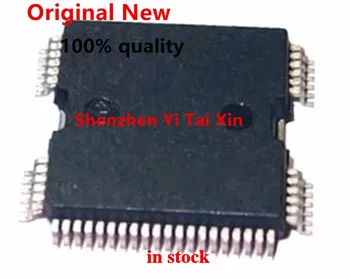 (1 штука) 100% Новый чипсет TLE6244X APIC-D06 APIC D06 HQFP-64