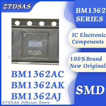 BM1362AC BM1362AK BM1362AJ микросхема Antminer IC SMD