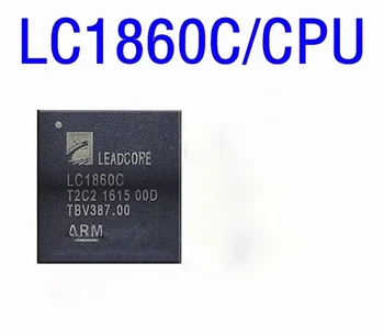 2PCSRedmi 2A power IC LC1160 Источник питания Технология Liancore LC1860C процессор беспроводной модуль Wi-Fi IC