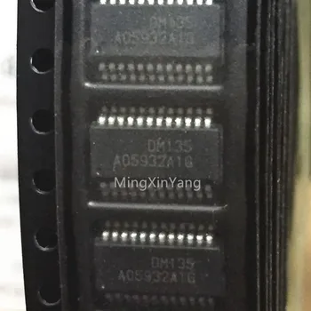 5ШТ DM135 SSOP24 Интегральная схема микросхема IC