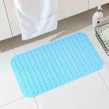 противоскользящий коврик для ванной, впитывающий коврик для пола с рисунком