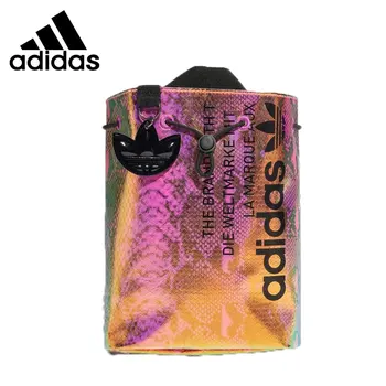 Оригинальные Новые Рюкзаки Adidas Originals BP MINI Унисекс, спортивные сумки