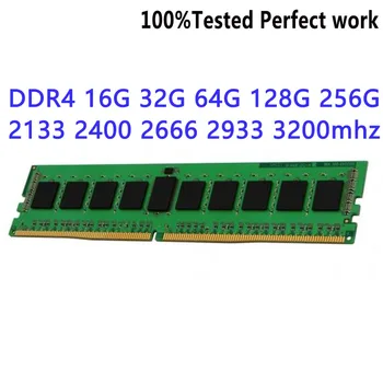 Модуль памяти ноутбука M471A5244CB0-CPB DDR4 SODIMM 4GB 1RX16 PC4-2133P RECC 2133 Мбит/с 1.2В