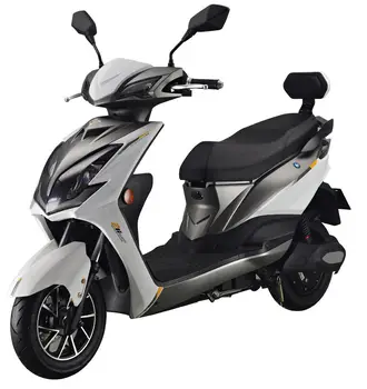 2023 Высококачественный дешевый электрический скутер мощностью 1000 Вт 48 В 60 В CKD, Электрические мотоциклы для взрослых, электрический велосипед, скутер