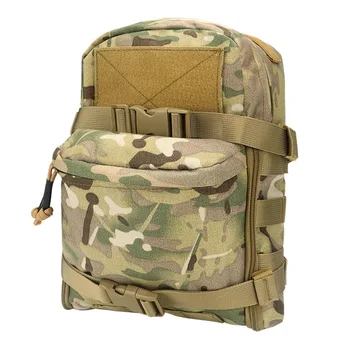 Охотничий рюкзак, тактический военный рюкзак, сумка для кемпинга, сумка для мужчин, дорожные рюкзаки, поход на природу, пешие прогулки