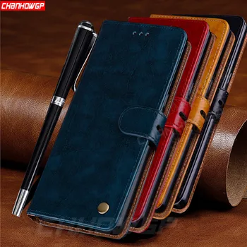 Кожаный Чехол-бумажник с откидной крышкой Для Samsung Galaxy A12 A32 A42 5G A52 A72 A21S A51 A71 A01 A11 A31 A41 S20 FE S21 S30 Plus Ultra Cover