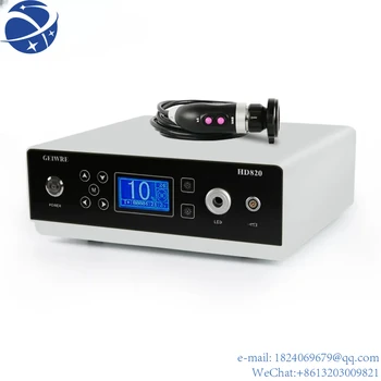 Эндоскопическая камера YUN YIMedical для лапароскопической хирургии