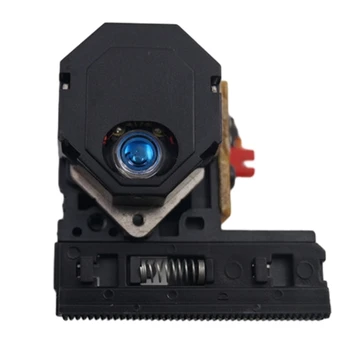 Сменная головка объектива KSS-210A, оптический звукосниматель для системы домашних развлечений, оптический звукосниматель для объектива