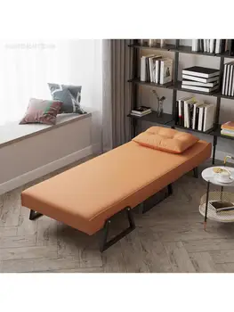 Диван-кровать раскладной технология ткань диван многофункциональная гостиная изучают современные диваны диван гостиная диван