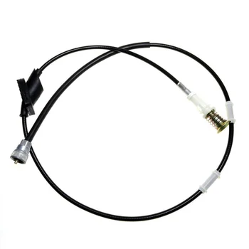 Провод кабеля спидометра для Nissan Big-M D21 1986-1997 25055-22G01 2505522G01