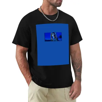 Футболка с изображением Нестора длинноухого осла, графические футболки, рубашки с кошками, мужские графические футболки, большие и высокие