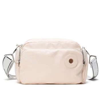Женская сумка Роскошные оригинальные дизайнерские сумки через плечо модных брендов, качественная сумка в стиле Lola, модная сумка через плечо