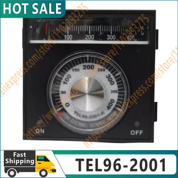 Оригинальный Новый Регулятор температуры TEL96-2001