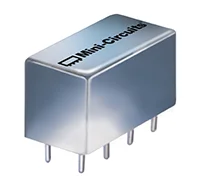Микшер SAY-11 мини-цепей с частотой 10-2400 МГц, подлинный, 1 шт.