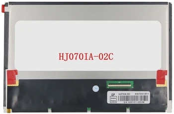 CHIMEI INNOLUX 7,0-дюймовый TFT-ЖК-экран HJ070IA-02C 1280 (RGB) * 800 WXGA
