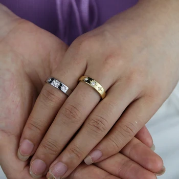 Оптовая продажа модных ювелирных изделий starburst кольцо-печатка с открытой регулировкой кольца для женщин