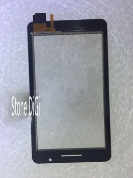 Новый 7-дюймовый планшетный ПК с цифровым преобразователем сенсорного экрана для ASUS Fonepad 7 FE171 с бесплатными инструментами для ремонта Бесплатная доставка