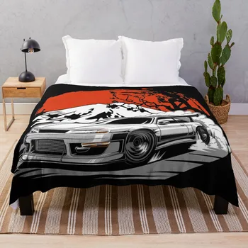 Плед Silvia s14, большое толстое пушистое одеяло для пары, стеганое одеяло, мягкие постельные одеяла