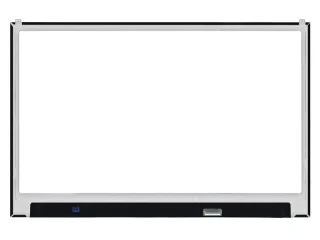 Новый для LG Gram 17Z990 LP170WQ1-SPA1 ЖК-экран QHD 2560x1600 IPS светодиодный Дисплей Панель Замена Матрицы 17 